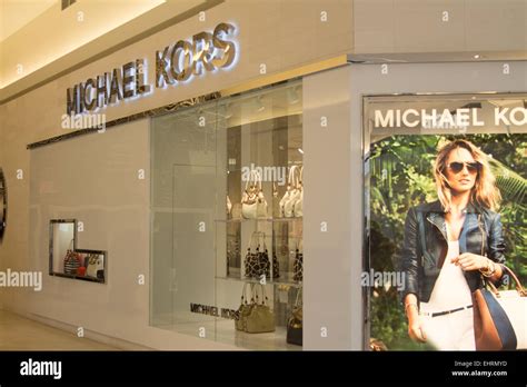 michael Kors Outlet rosemont il